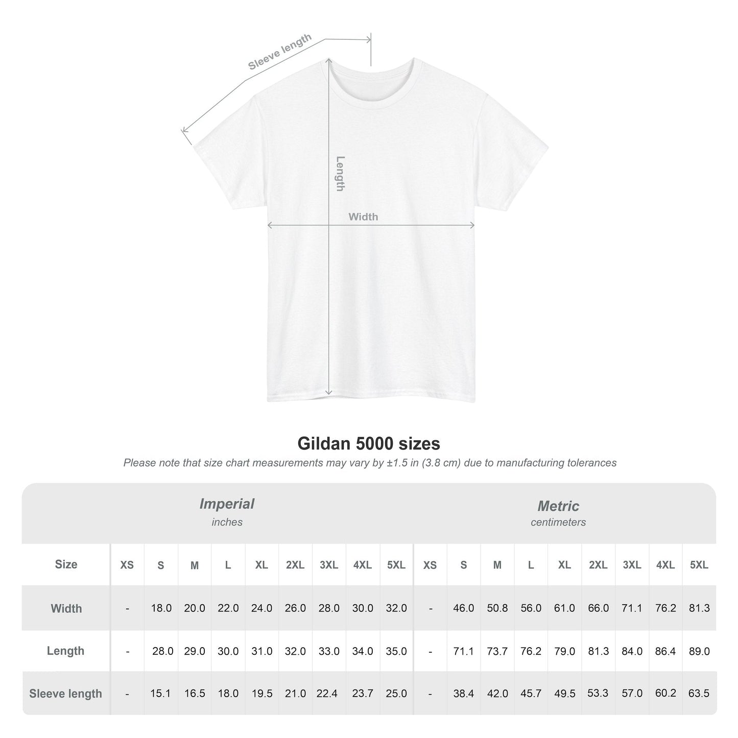 "L'heure du Thé" fond clair - T-shirt unisexe 100% coton éco - responsable - The Corsicaner