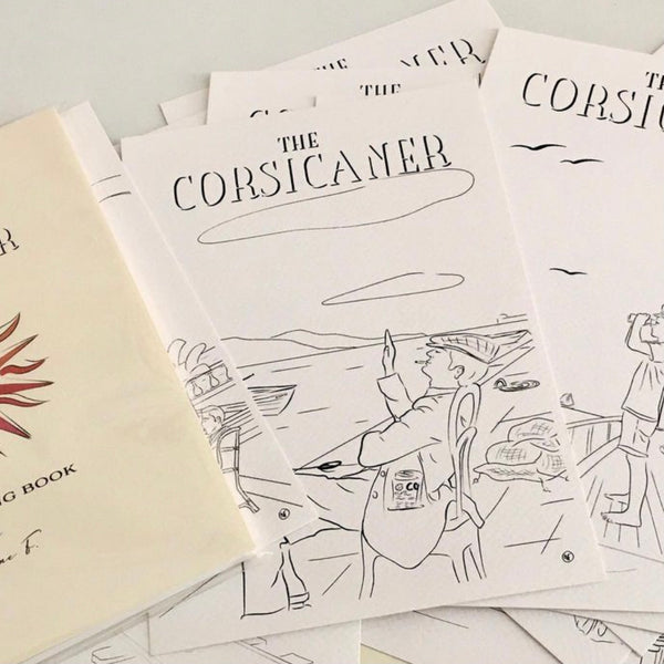 Carnet de coloriage - 12 feuilles détachables